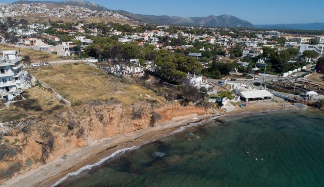 Ανάρτηση-Ρυμοτομικού-Σχεδίου-Εφαρμογής-του-Ειδικού-Πολεοδομικού-Σχεδίου-Ν.Μάκρης-και-Ραφήνας