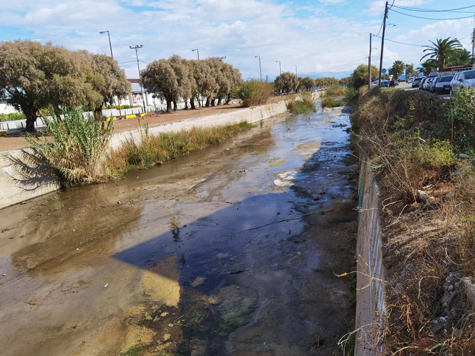 Αλήθειες-για-το-μεγάλο-ρέμα-Ραφήνας-Τι-προβλέπει-η-διευθέτηση-για-το-έργο-προόδου