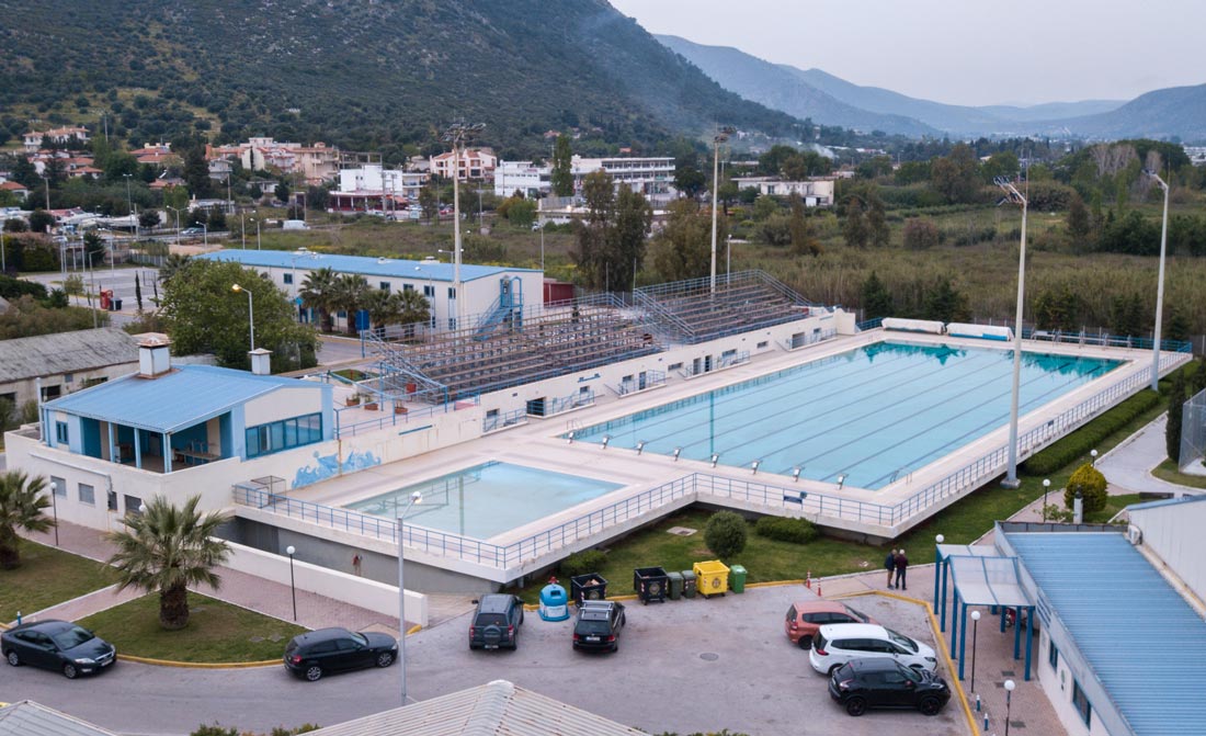 Πρόσκληση-στο-κολυμβητήριο-Νέας-Μάκρης-για-τη-φετινή-“Γιορτή-Κολύμβησης”