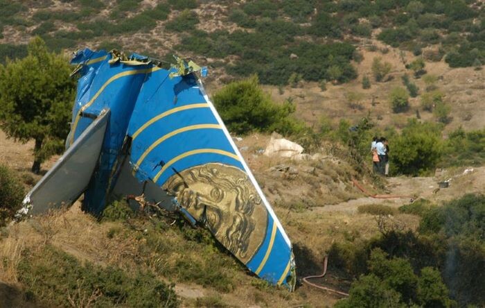 Σαν-σήμερα-14-Αυγούστου,-αεροσκάφος-της-helios-airways-συνετρίβη-στο-Γραμματικό-με-121-επιβάτες