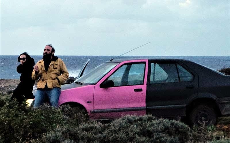 Κινηματογραφική-Λέσχη-Ραφήνας:-Προβολή-της-ελληνικής-δραματικής-ταινίας-του-2021,-“Μαγνητικά-Πεδία”