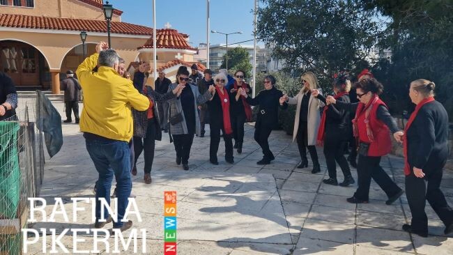 Τα-ΚΑΠΗ-Ραφήνας-και-Πικερμίου-θα-γιορτάσουν-την-Τσικνοπέμπτη-με-χορό-τραγούδι-και-μεζέδες-όλο-το-πρόγραμμα-Μαρτίου-–-anattica