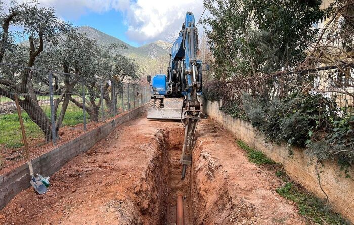 ΕΥΔΑΠ:-Ενημέρωση-για-την-σύνδεση-με-την-αποχέτευση-στους-ιδιοκτήτες-ακινήτων-σε-ΝΜάκρη-Ζούμπερι-Αγ.Μαρίνα