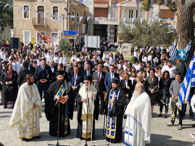 Μαραθώνας:-Με-λαμπρότητα-και-πλήθος-κόσμου-η-25η-Μαρτίου-–-anattica