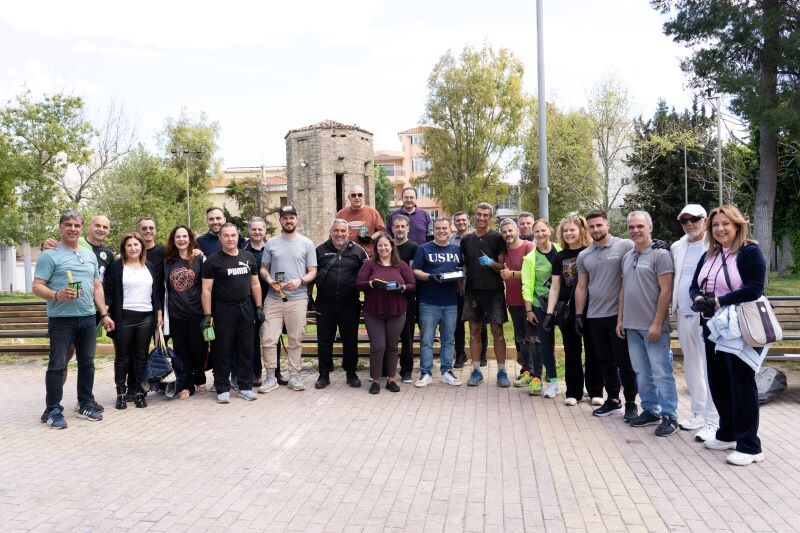 Παλλήνη:-Μεγάλη-η-ανταπόκριση-πολιτών-στο-κάλεσμα-«Αλλάζουμε-την-πόλη-μας-–-Καλλωπίζουμε-τις-γειτονιές-μας»