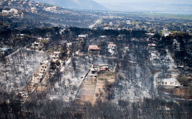 Φωτιά-στο-Μάτι:-Σήμερα-η-απόφαση-του-δικαστηρίου-–-anattica