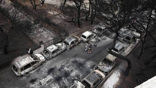 Μάτι:-Εξι-κατηγορούμενοι-ένοχοι-και-15-αθώοι-Αντιδράσεις-από-συγγενείς-θυμάτων-–-anattica