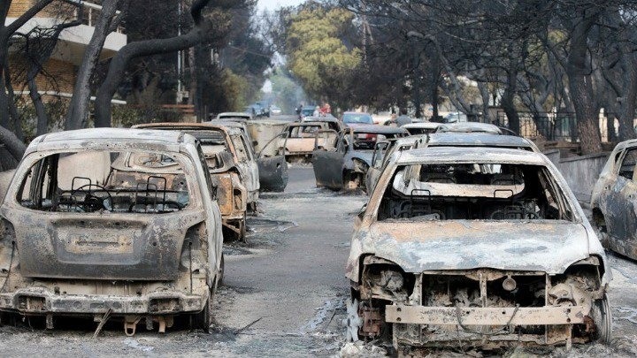 Μάτι:-«Ρεσιτάλ-συγκάλυψης»,-λέει-ο-Άρης-Χερουβείμ-που-έχασε-3-συγγενείς-του-–-anattica