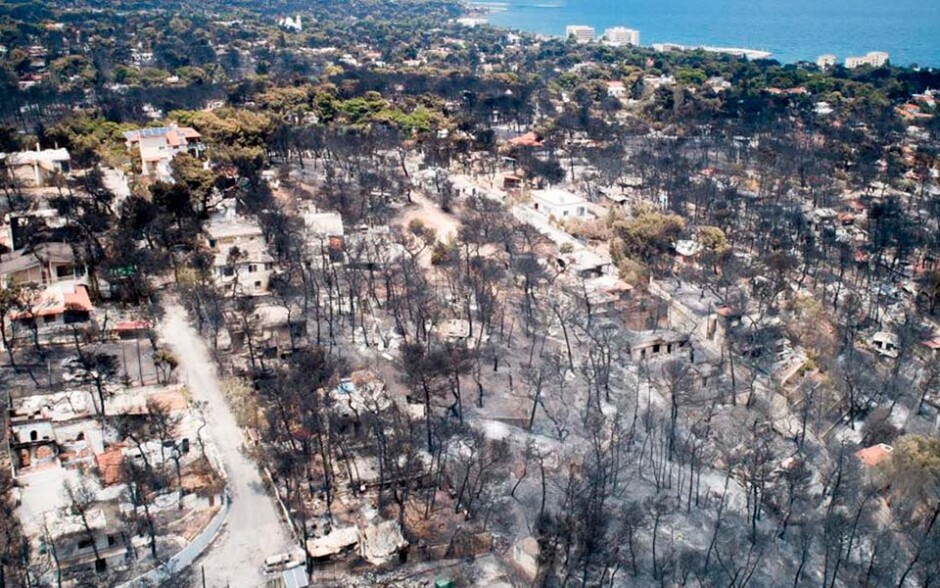 Μάτι:-Αντιδράσεις-για-τις-ποινές-–-Έφεση-από-συγγενείς-θυμάτων-–-anattica