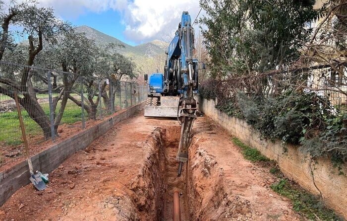 ΕΥΔΑΠ:-Ενημέρωση-για-την-σύνδεση-με-την-αποχέτευση-στους-ιδιοκτήτες-σε-ΝΒουτζά-και-Ν.Μάκρη-–-δείτε-ποιες-οδούς-αφορά