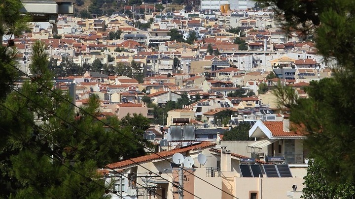 aνατολική-Αττική:-Σε-ποιες-περιοχές-έχουν-εκτοξευθεί-οι-τιμές-στις-εξοχικές-κατοικίες-–-anattica