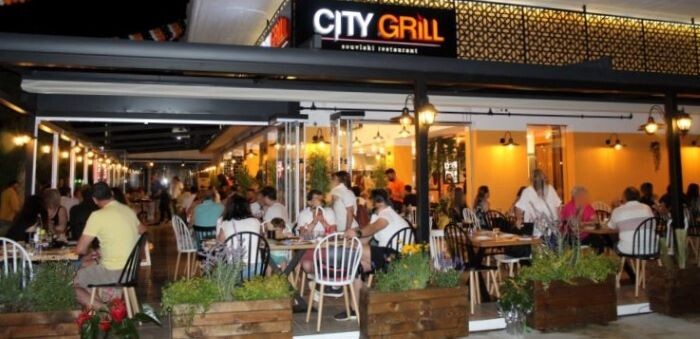 Τo-city-grill-Ραφήνας-αναζητά-ταμίες-και-διανομείς-αγγελία-εργασίας