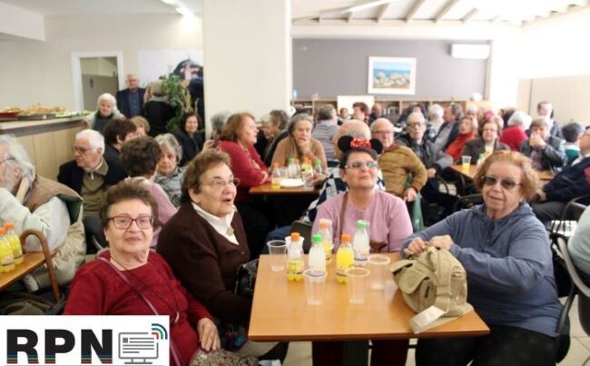 ΚΑΠΗ-Ραφήνας-Πικερμίου:-“Πρώτες-Βοήθειες-–-Η-Γνώση-Σώζει-Ζωές”-ομιλίες-για-την-προαγωγή-της-υγείας