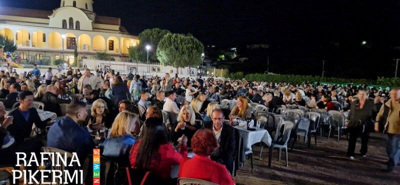 Πρόγραμμα-Πολιτιστικών-Εκδηλώσεων-σε-Ραφήνα-και-Πικέρμι-μέχρι-30-Ιουνίου