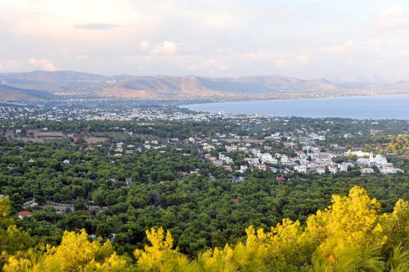 Στέργιος-Τσίρκας:-Ο-Μαραθώνας-θα-τα-καταφέρει!