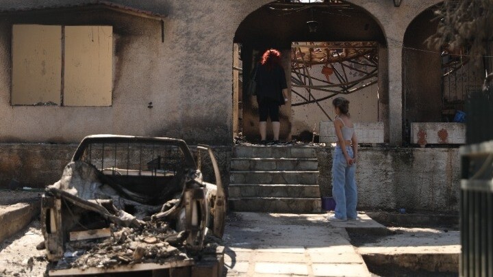 Πεντέλη:-Σχέδιο-10-σημείων-για-την-επόμενη-ημέρα-στην-Αττική-–-anattica