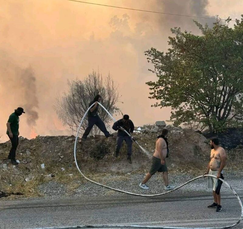 Γέρακας:-Απάντηση-των-Ελλήνων-Ρομά-στον-Χάρη-Ρώμα-(βίντεο)